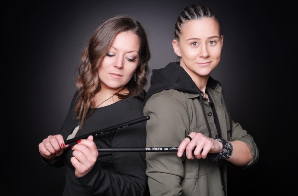 shazam-bend-band-vencanje-svadba-proslava-muzika- (5)